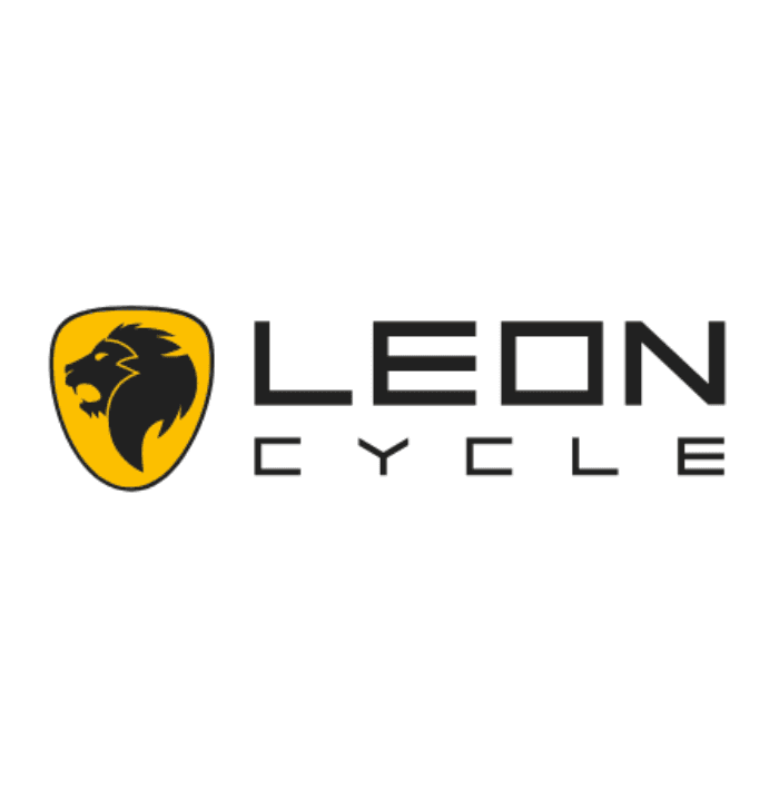 Form logo