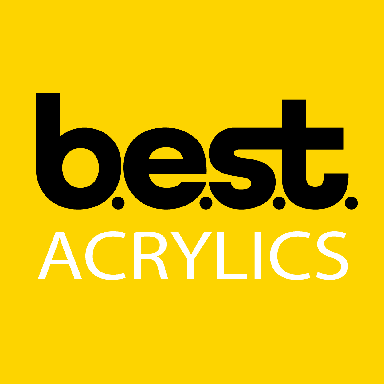 Form logo