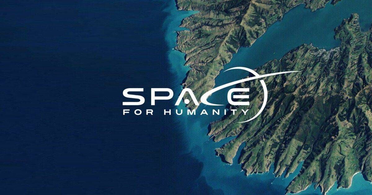 Space For Humanity