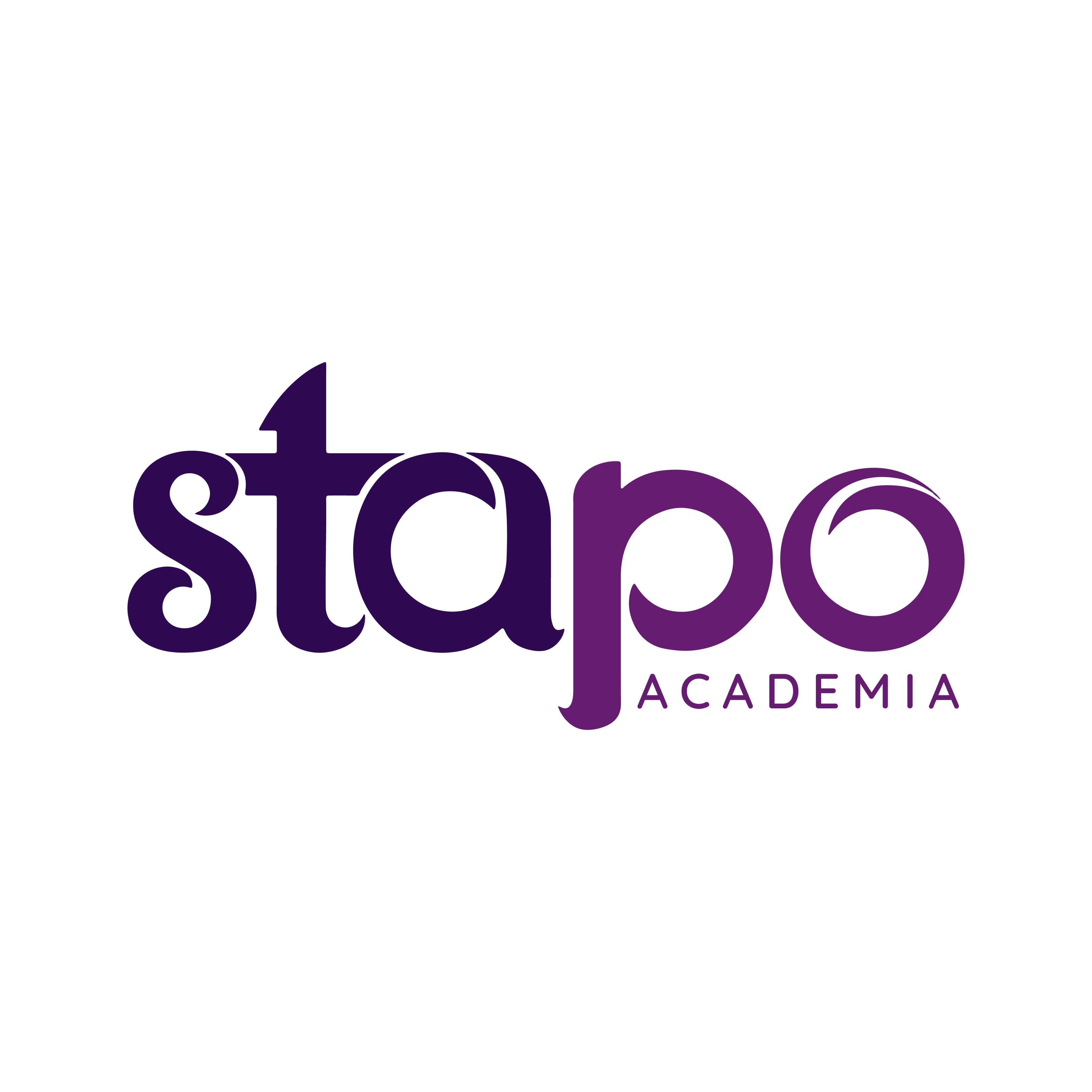 Form logo