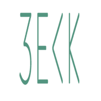 Form logo