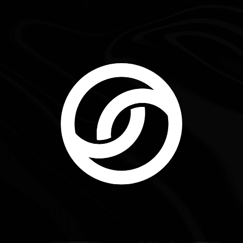 Form logo