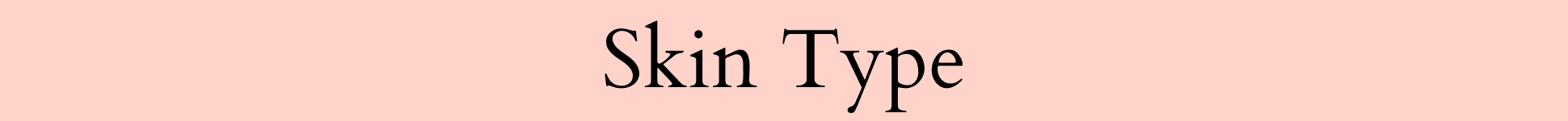 https://storage.tally.so/4f1fbd4d-df9d-4b4c-8db4-2fa139625ebd/tally_kerdesek.png