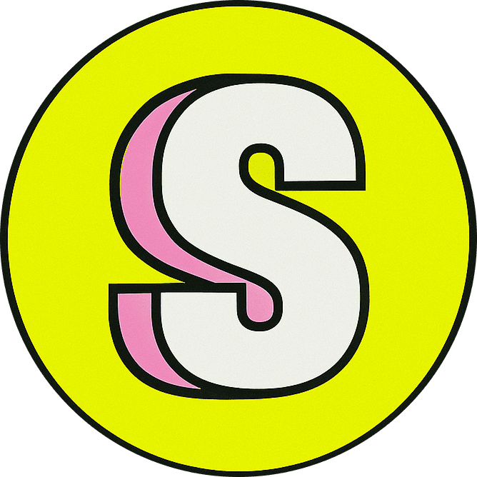 Form logo