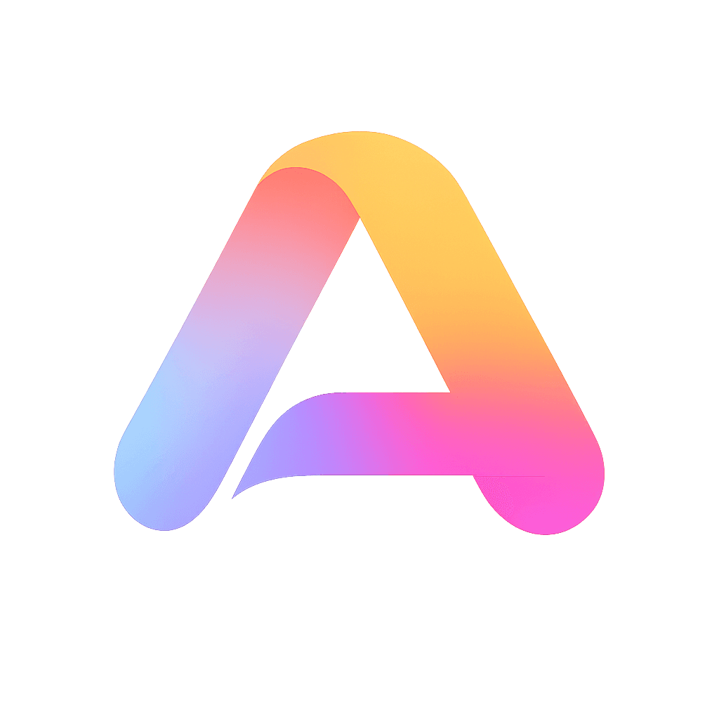 Form logo