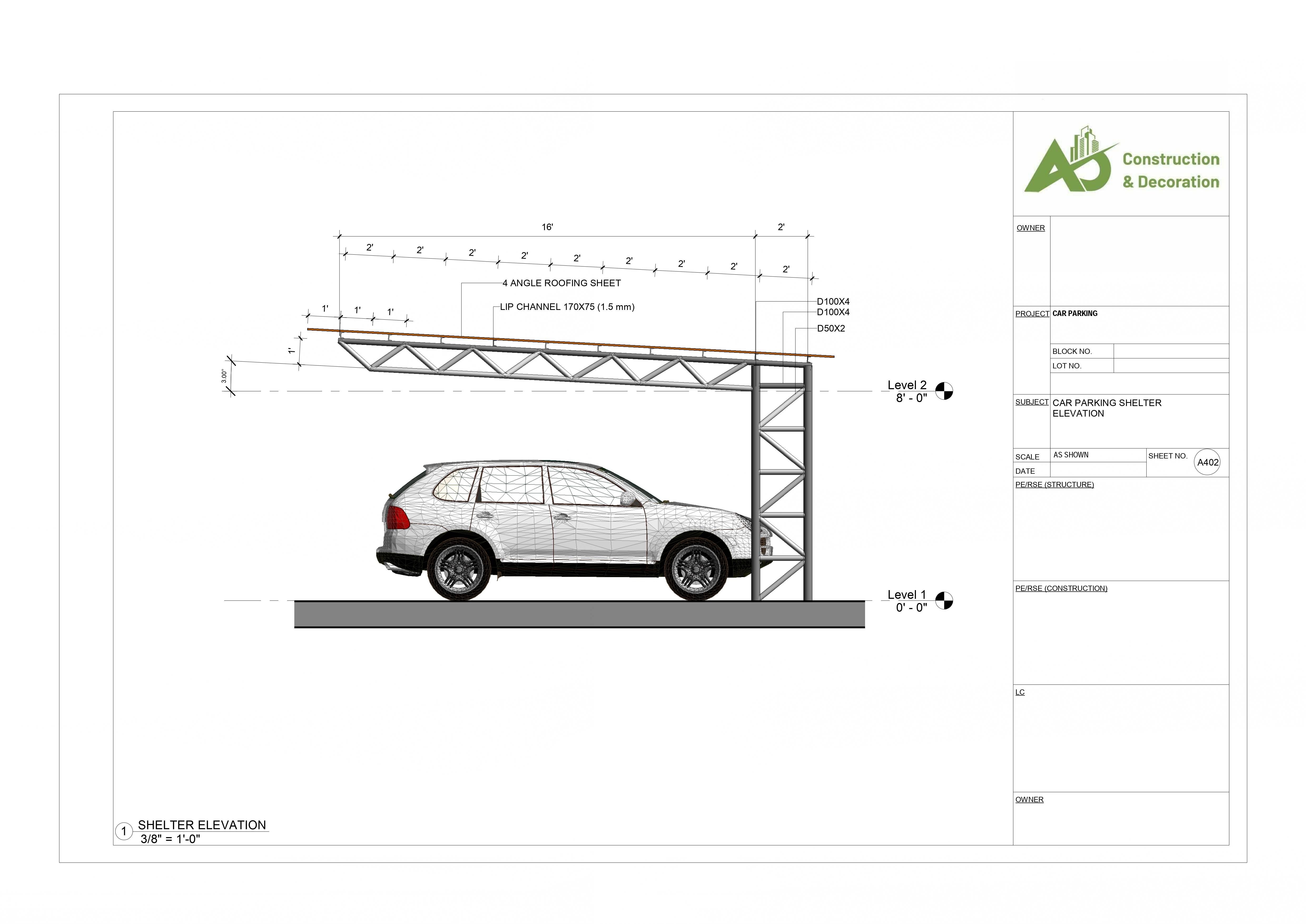 https://storage.tally.so/4f32e9d4-c2d6-45b2-b53f-0acda4bf0345/CAR-PARKING_page-0003.jpg