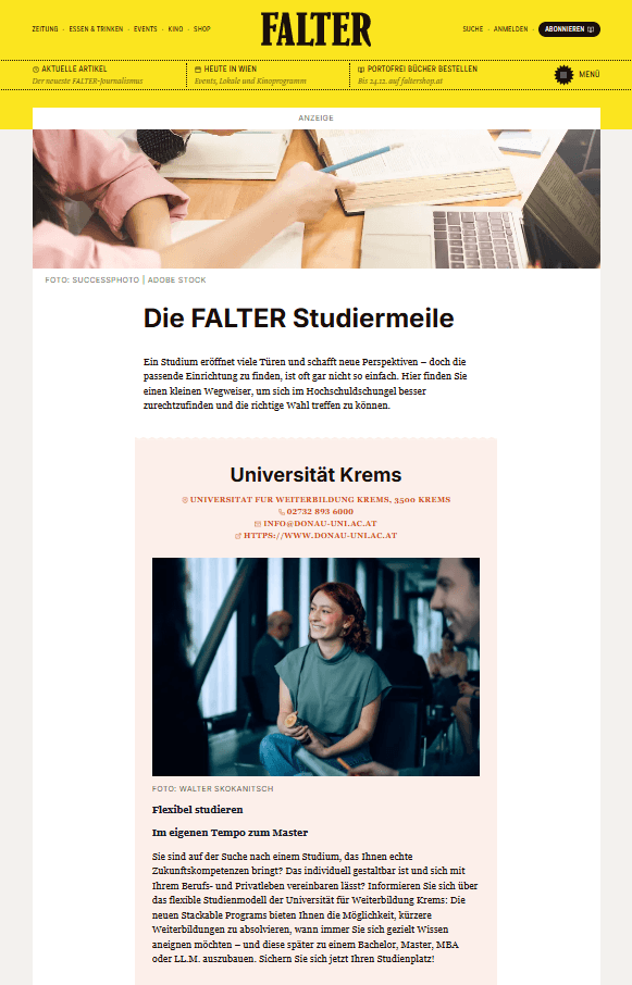 https://storage.tally.so/4f33c370-d647-4bc3-b30c-c3ac7abab461/Screenshot-2024-12-13-121803.png