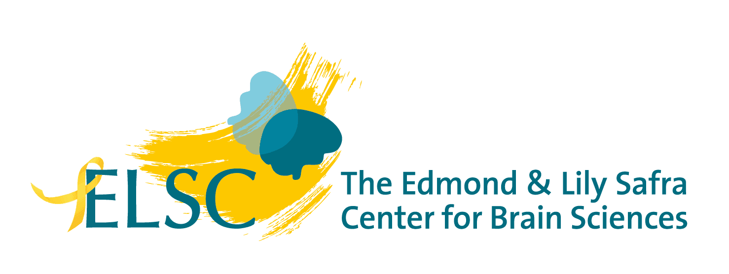 Form logo