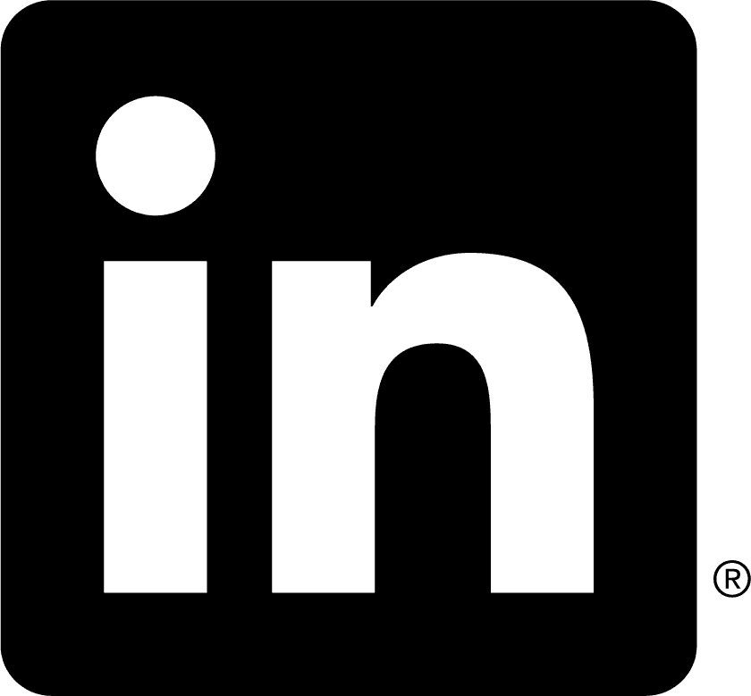 https://storage.tally.so/4f3979dc-1534-4ebb-9337-83dc5a1814c0/InBug-Black.png