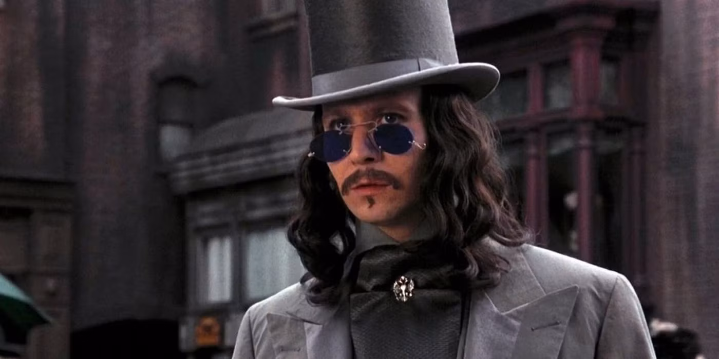 https://storage.tally.so/4f3ac5d6-1ffd-46be-95ac-abc78a7cf5c1/Gary-Oldman-in-Bram-Stokers-Dracula.avif