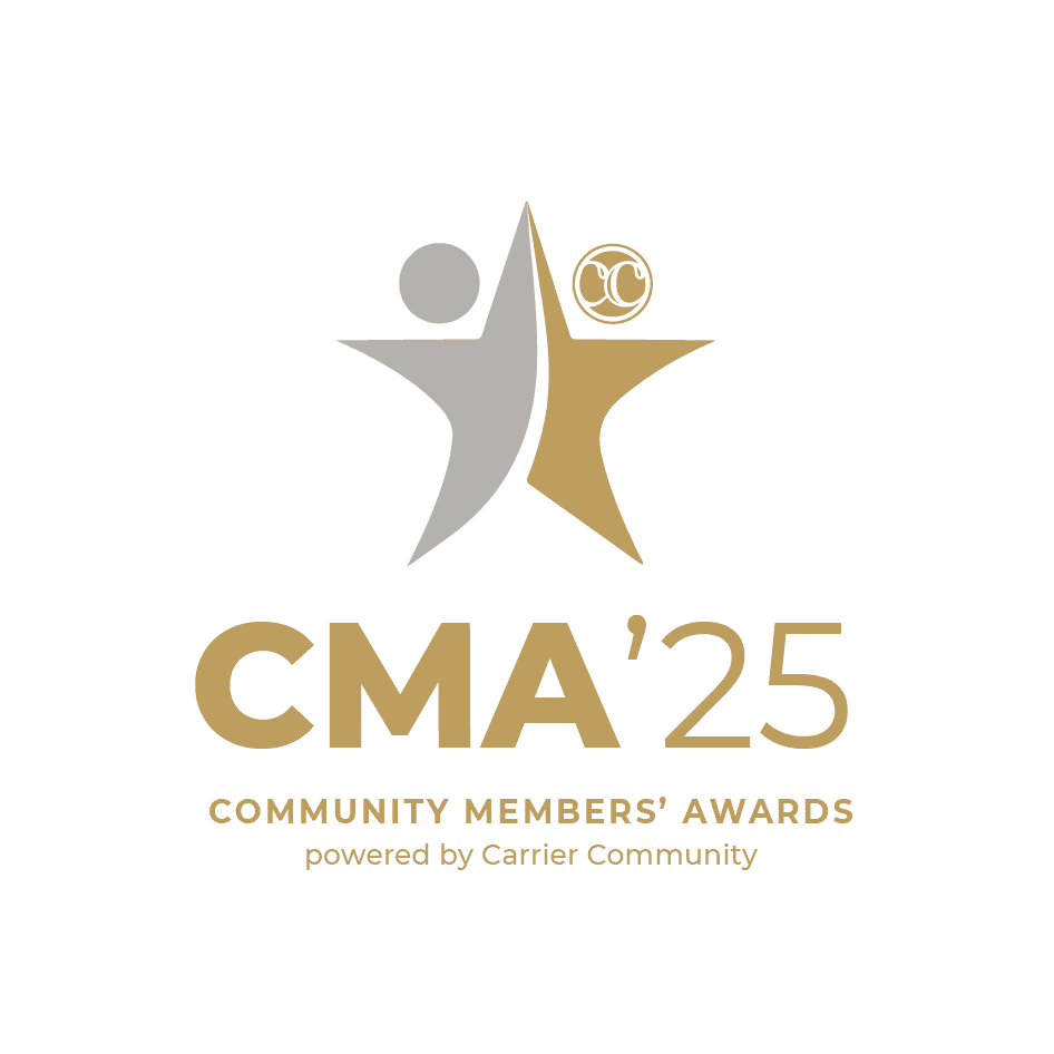 Form logo