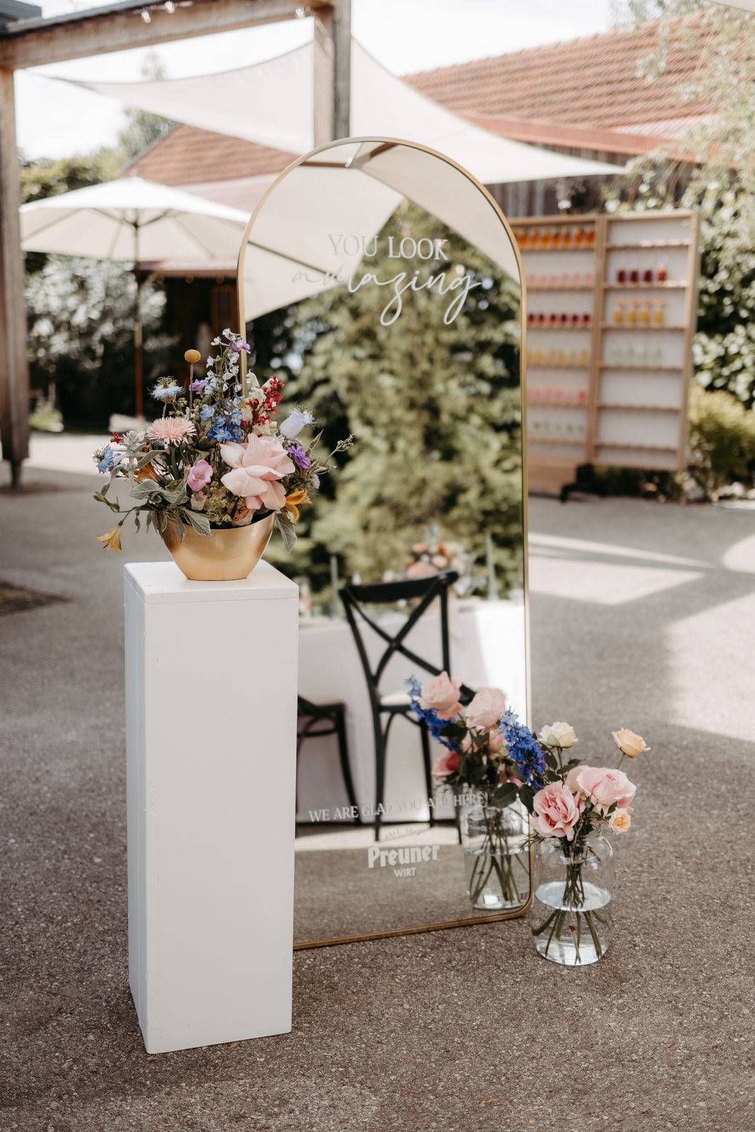 130 MichelePeloza StyleShooting MG 1466