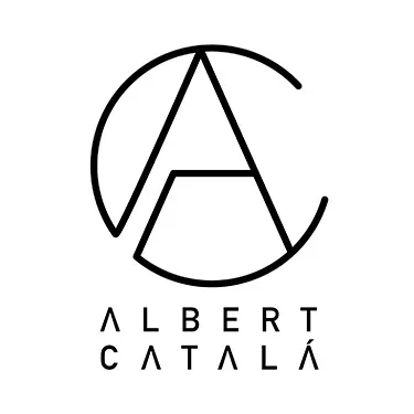 Form logo