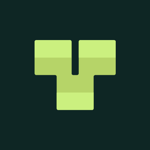 Form logo