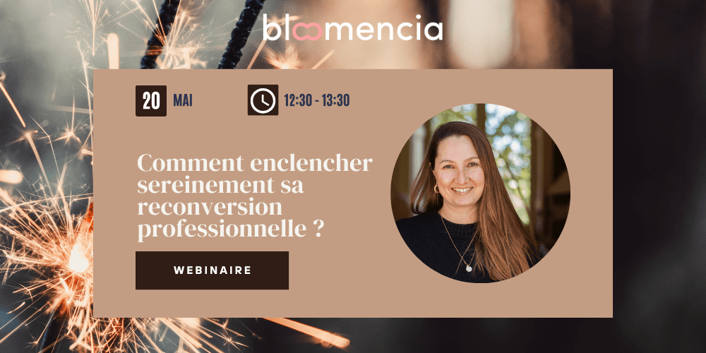 https://storage.tally.so/4f5a2256-a77a-486e-9df0-3c137d5a2d4a/Visuel-Webinaire.png