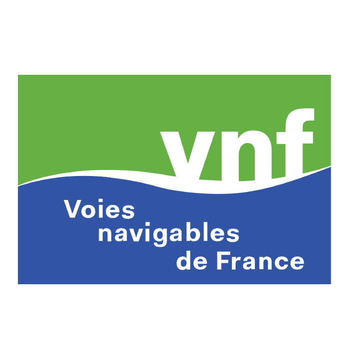Form logo