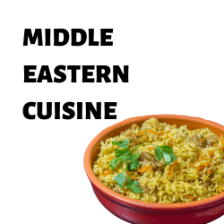 https://storage.tally.so/4f5d6333-a5fe-40db-ab35-f02d86a32bf7/MIDDLE-EASTERN-CUISINE.png