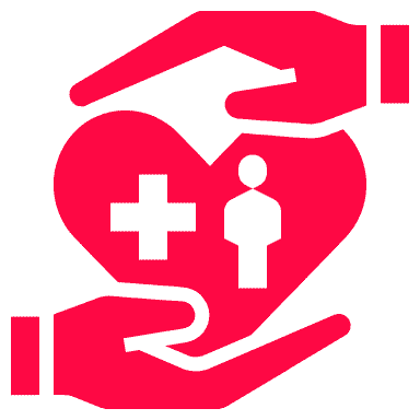 Form logo