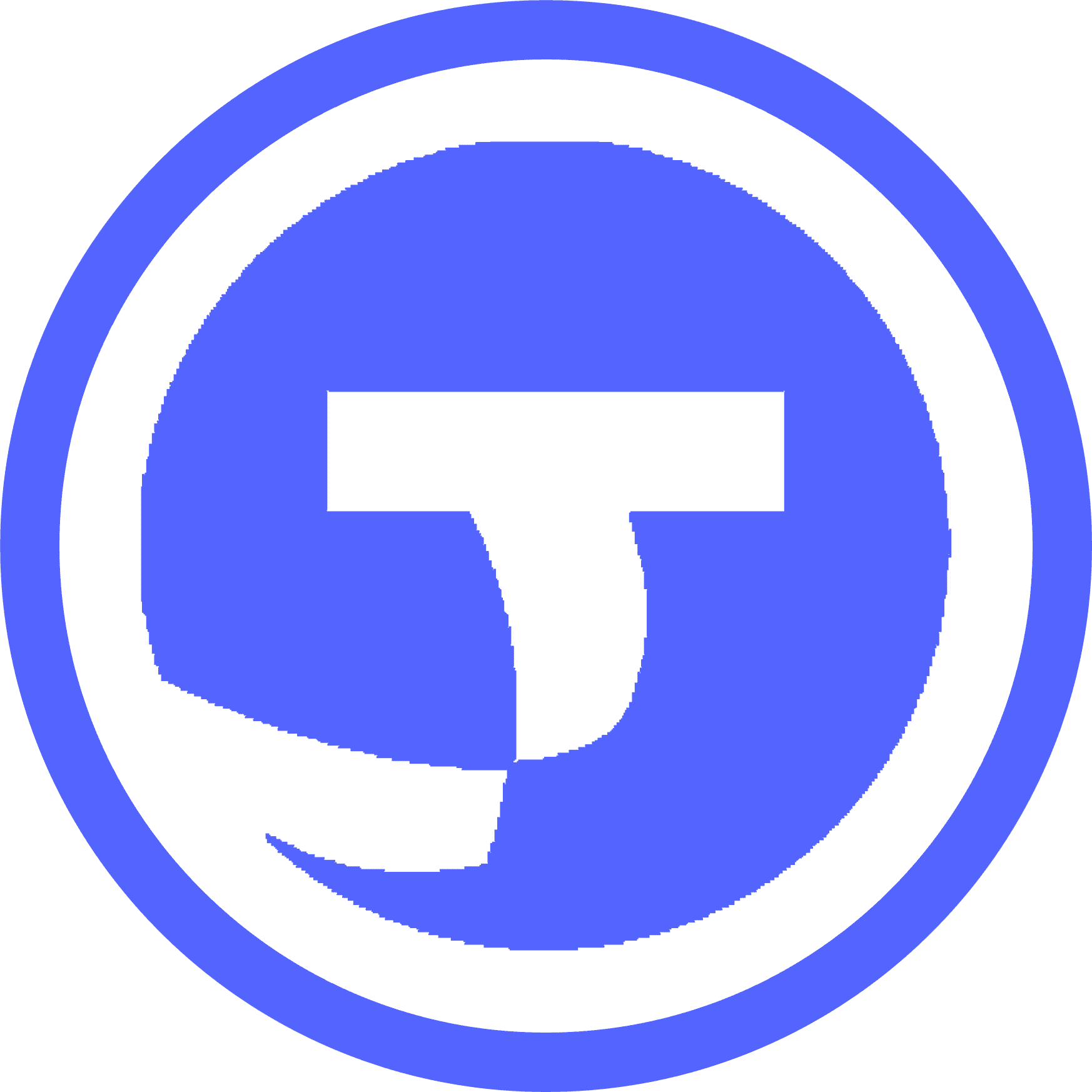 Form logo