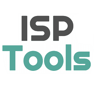 Form logo