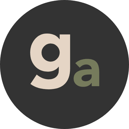 Form logo