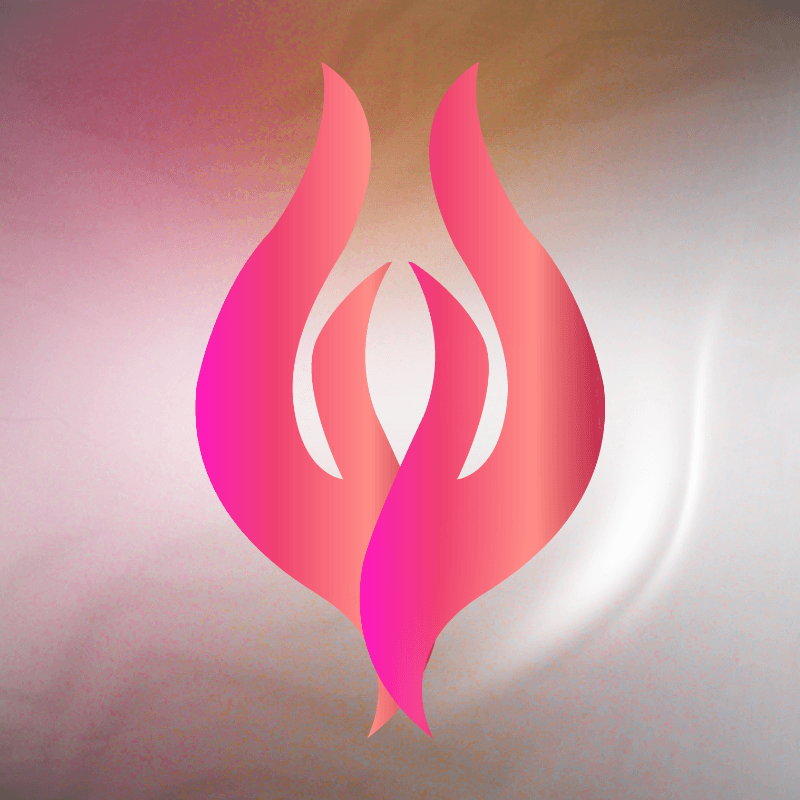 Form logo