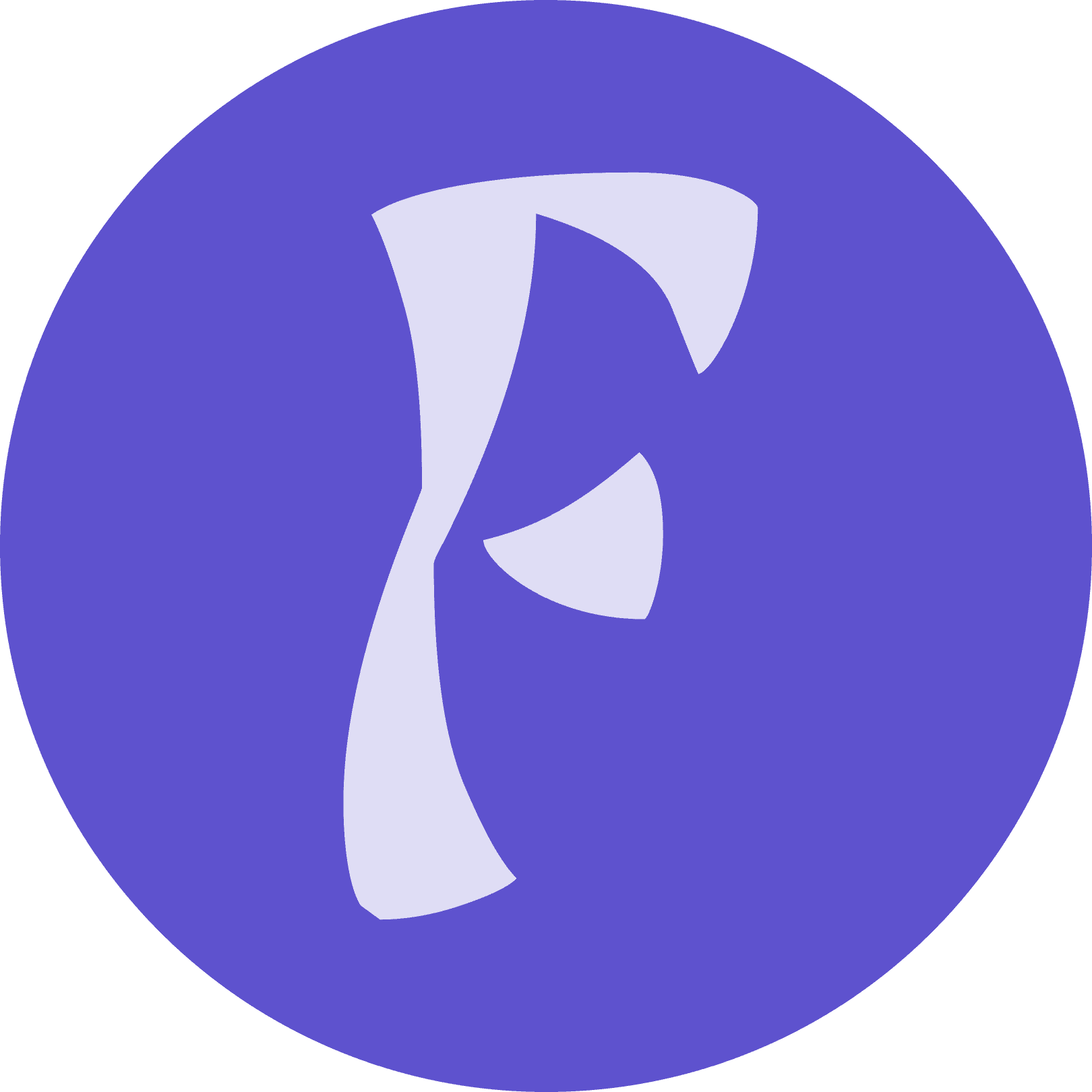 Form logo
