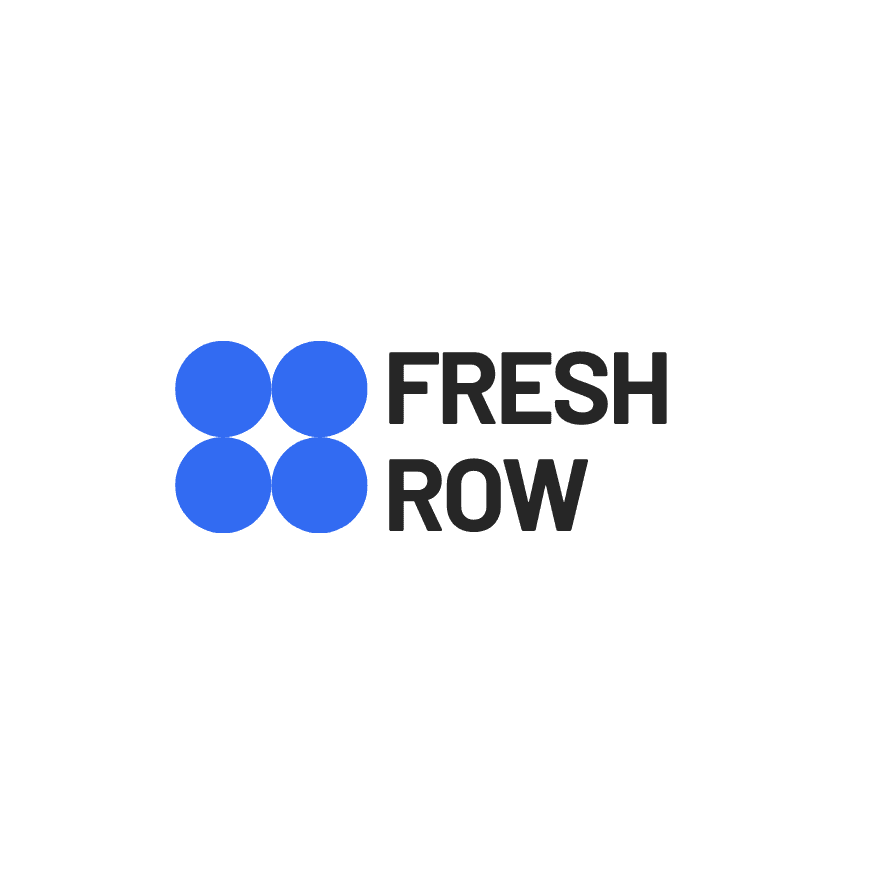 Form logo