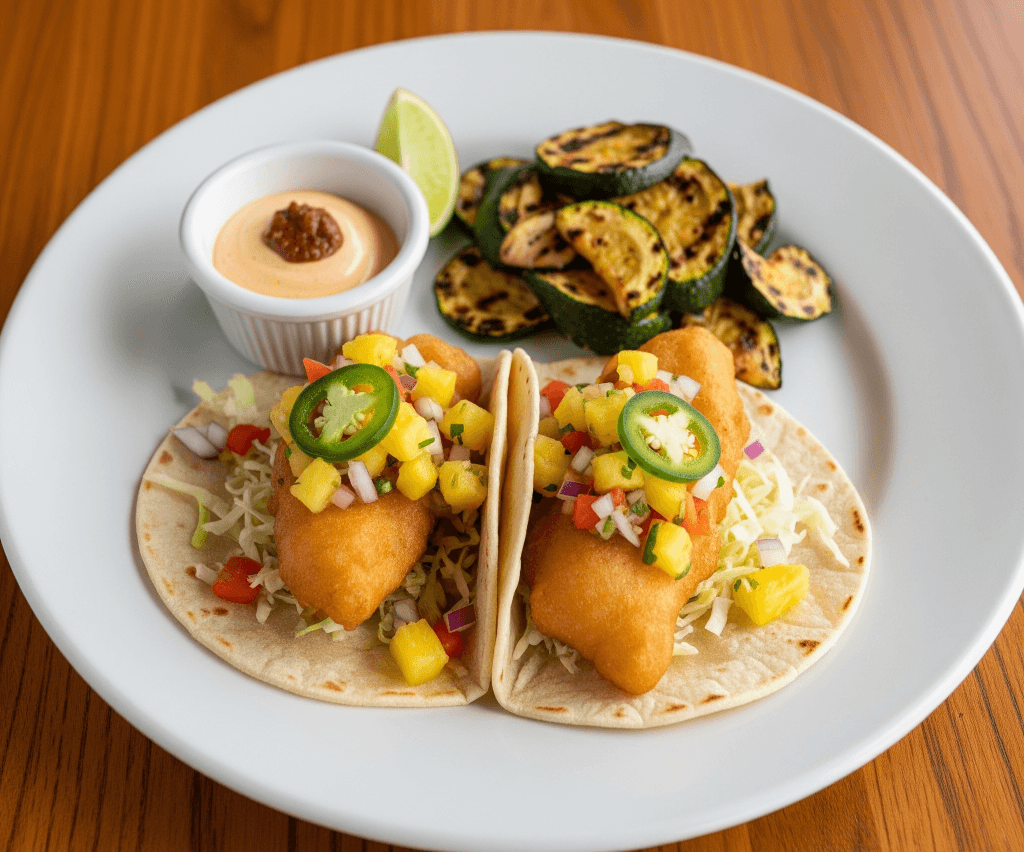 https://storage.tally.so/4f89fc3b-4186-4c3a-b0e2-36edf078b523/Baja-Fish-Tacos-with-pineapple-jalapeno-salsa-spicy-mexican-grilled-zucchini-chipotle-crema.png
