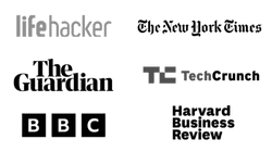 https://storage.tally.so/4f8dd5e2-ae8b-4c68-b892-1707aeb0cee8/Untitled-design-66-.png