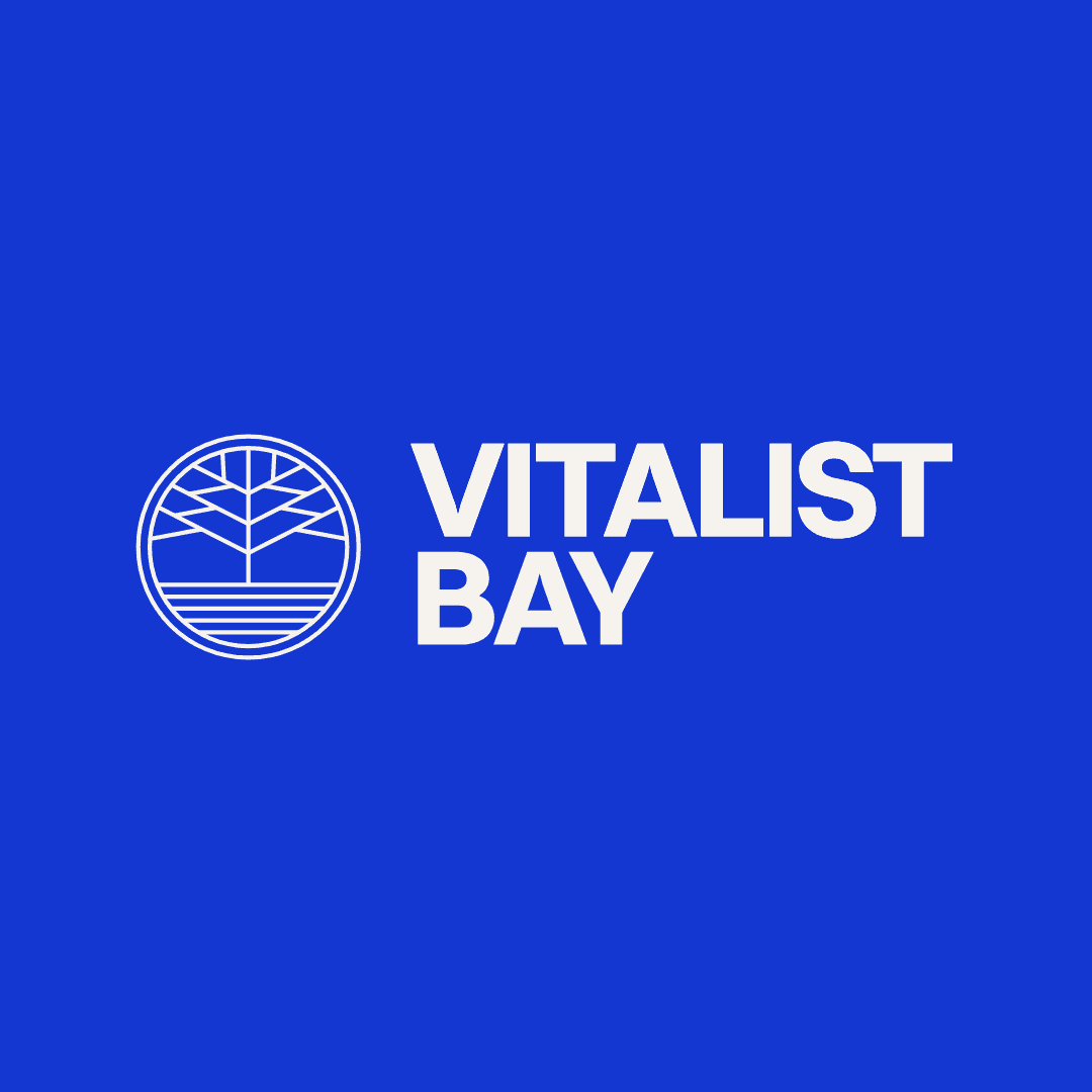 Form logo