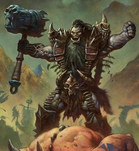 https://storage.tally.so/4fa830d6-775b-4a14-ab1a-9526651d2cfa/Blackhand.jpg