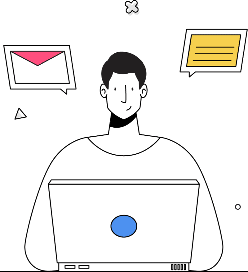 https://storage.tally.so/4fa9128a-5a3f-43c8-a5f2-b152b8f6f6ac/design-agency-8.png