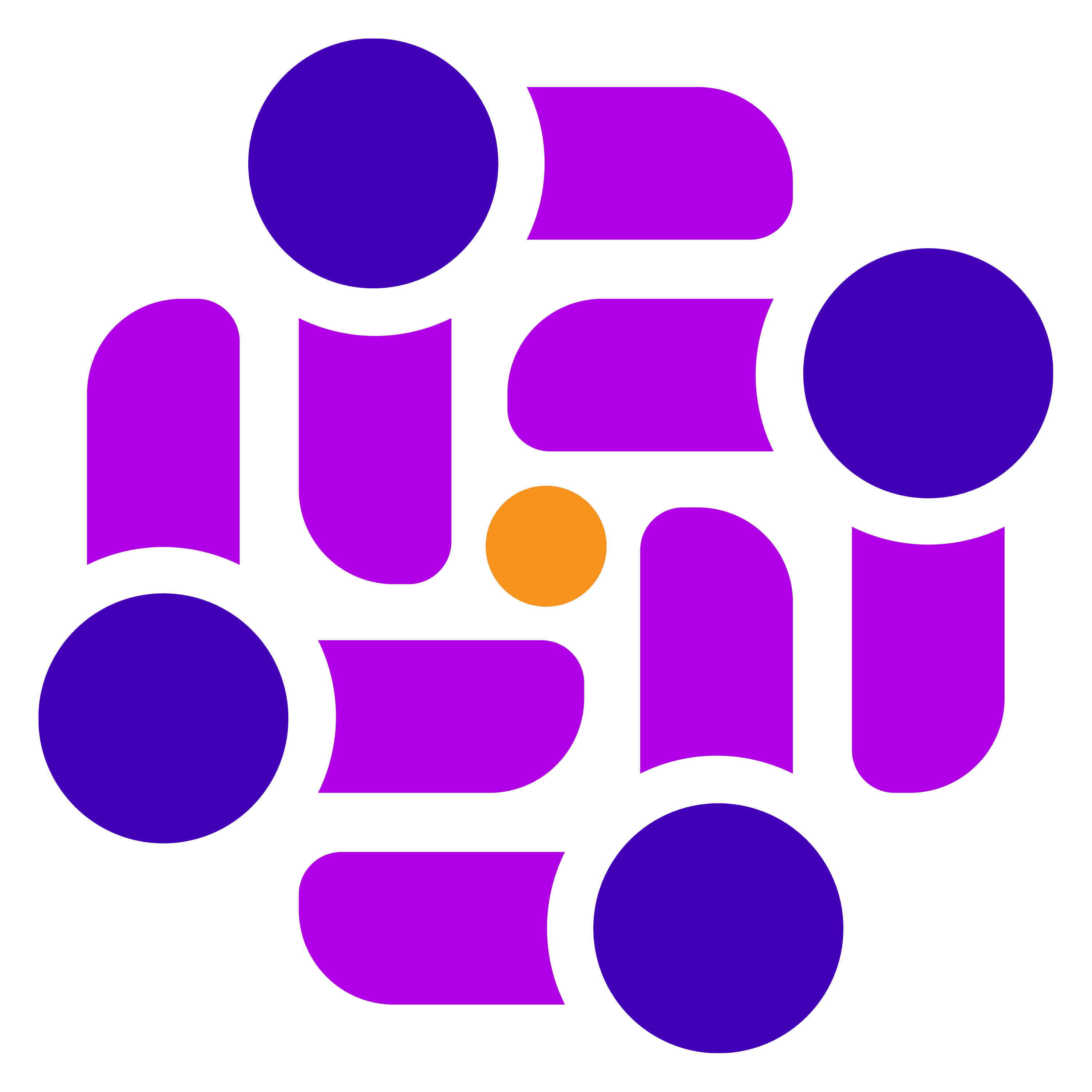 Form logo
