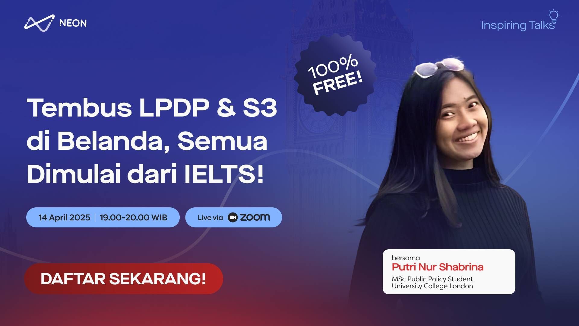 https://storage.tally.so/4fb4f24f-9aed-43fa-b9ac-fbf789c4ec78/080425---ADS-IELTS-Inspiring-Talks-2-Hero-Banner-.jpg