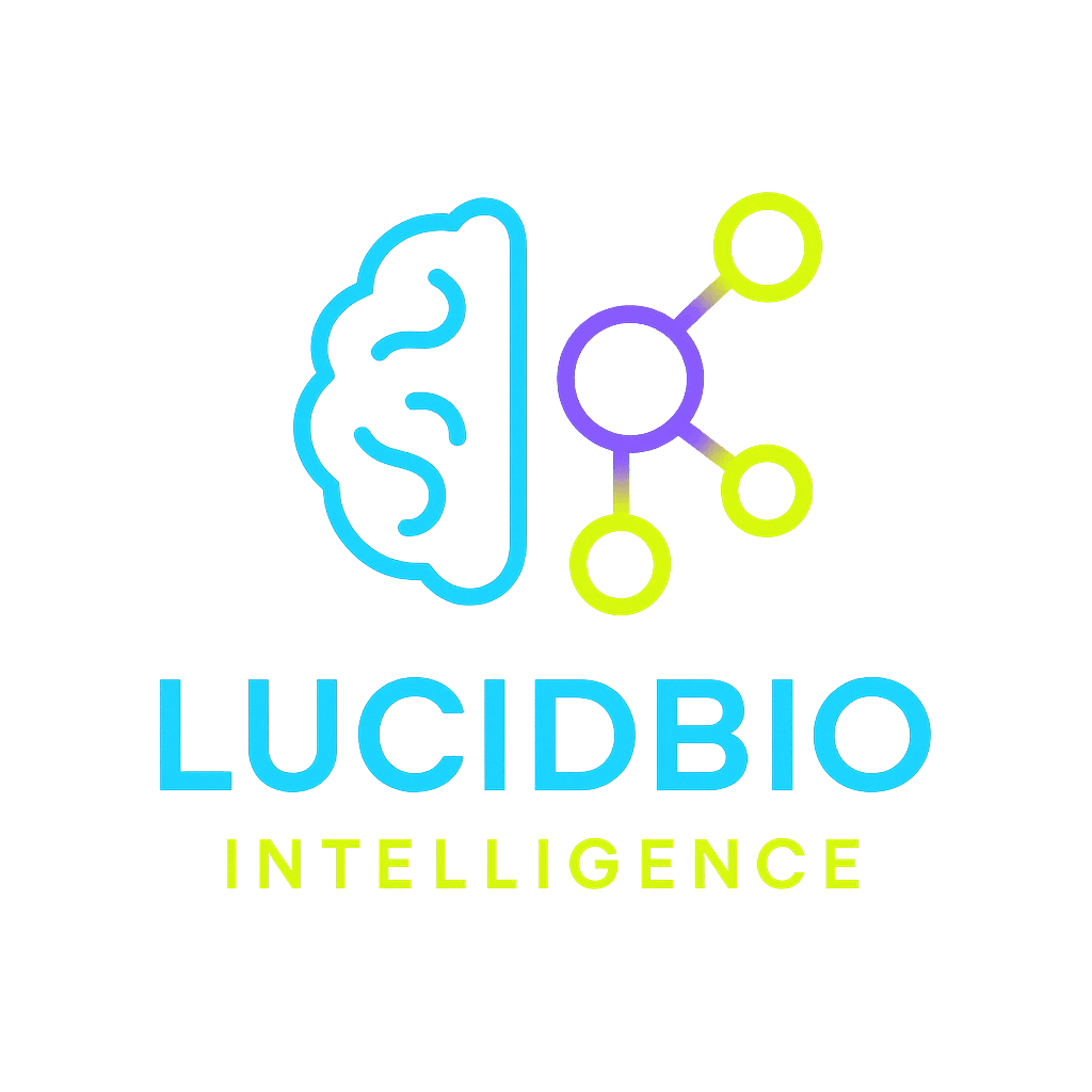 Form logo