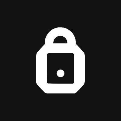 Form logo