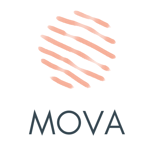 Form logo