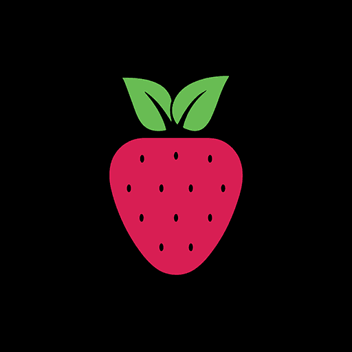 Form logo