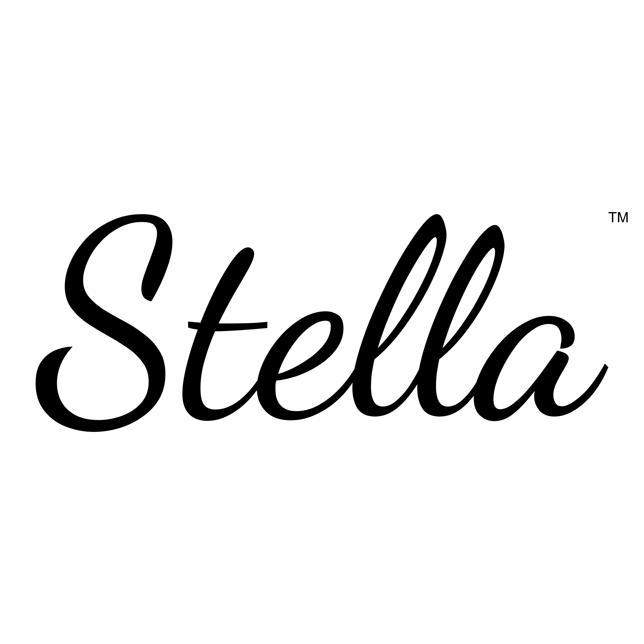 Form logo