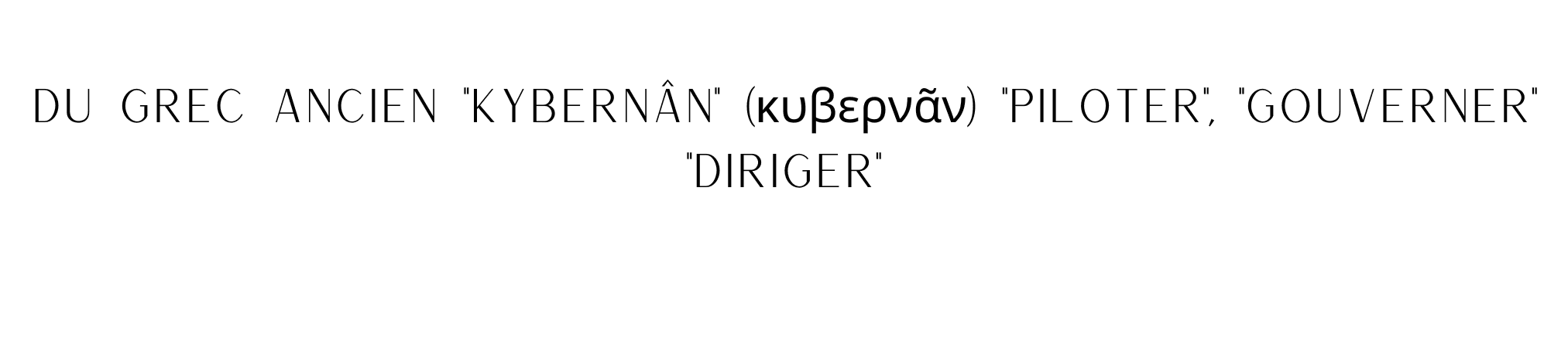 Form cover