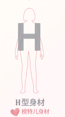https://storage.tally.so/4fd5603b-2618-4cec-ba60-4c3efe4bcd03/H.png