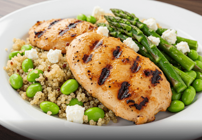 https://storage.tally.so/4fda4312-ed3d-44a1-b7c9-f545372333e0/Lemon-Pepper-Grilled-Chicken-with-Quinoa-Edamame-Asparagus-Feta-GF-.png