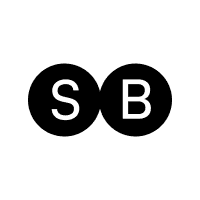 Form logo