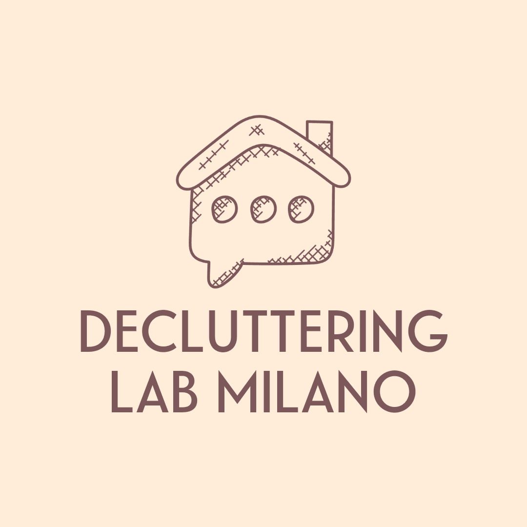 Form logo