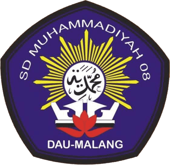 Form logo