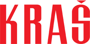 https://storage.tally.so/4ffd49c4-90b0-4ab8-9e5d-c3ac71afbb4f/Kra-3F_logo_-281950-1965-29.webp