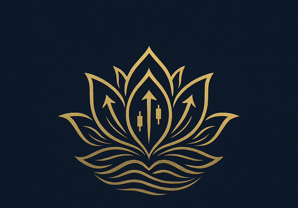 Form logo