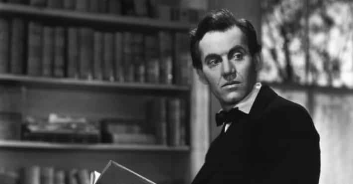https://storage.tally.so/500a875a-4824-4723-90ae-84a15488a1fb/best-henry-fonda-movies-u1.jpg