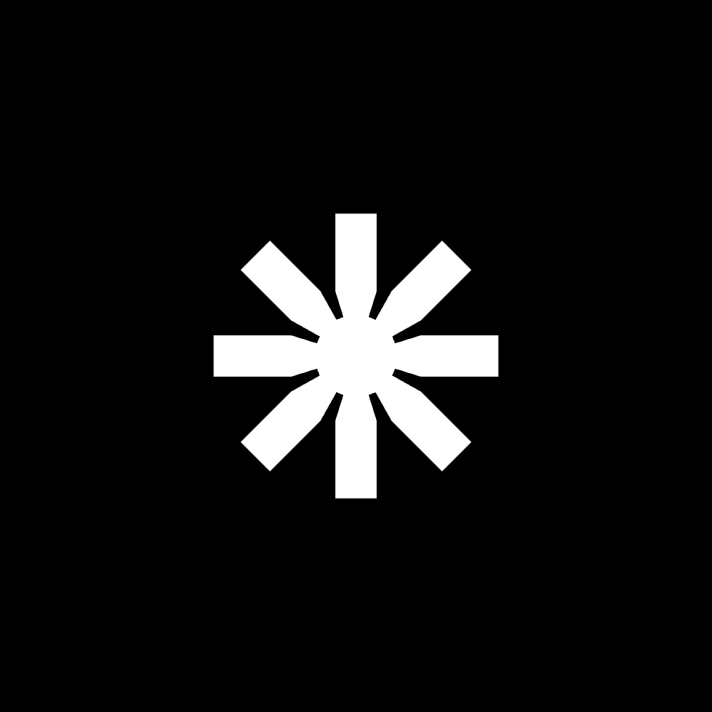 Form logo